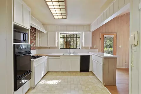 6076 E Morada Ln, Stockton, CA 95212 photo 14