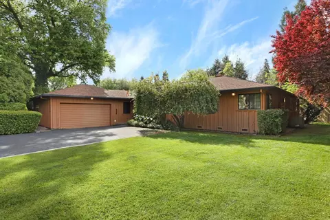 6076 E Morada Ln, Stockton, CA 95212 photo 8