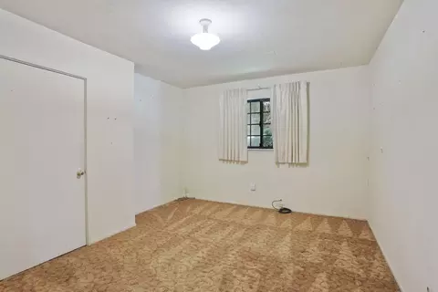 6076 E Morada Ln, Stockton, CA 95212 photo 33