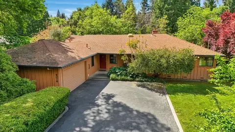 6076 E Morada Ln, Stockton, CA 95212 photo 5