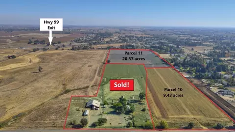 26572 N Lower Sacramento Rd, Galt, CA 95632