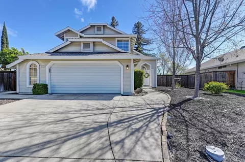 8212 Helmsley Ct, Antelope, CA 95843 photo 1