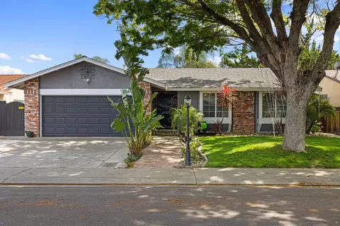 1716 Woolston Way, Modesto, CA 95355 photo 1