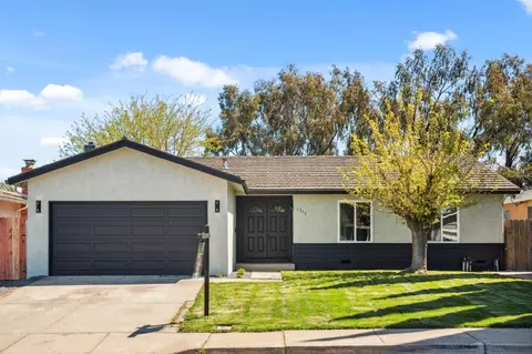1313 Aster Dr, Antioch, CA 94509 photo 1