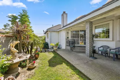 3049 California Ave, Carmichael, CA 95608 photo 41