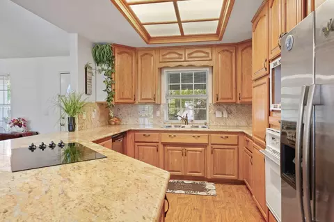 3049 California Ave, Carmichael, CA 95608 photo 20