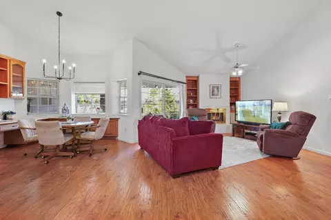 3049 California Ave, Carmichael, CA 95608 photo 8