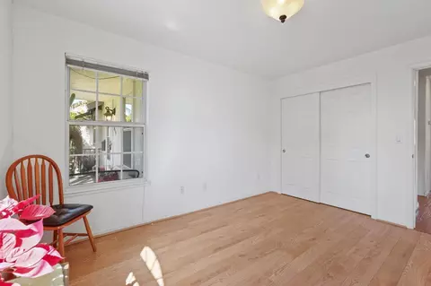 3049 California Ave, Carmichael, CA 95608 photo 26
