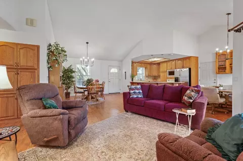 3049 California Ave, Carmichael, CA 95608 photo 24