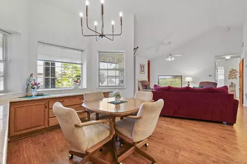 3049 California Ave, Carmichael, CA 95608 photo 18