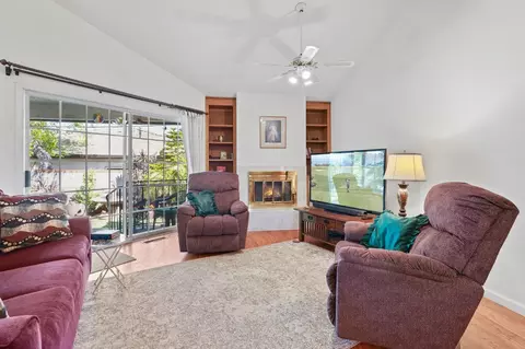 3049 California Ave, Carmichael, CA 95608 photo 10