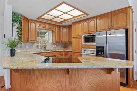 3049 California Ave, Carmichael, CA 95608 photo 19