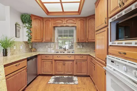 3049 California Ave, Carmichael, CA 95608 photo 21