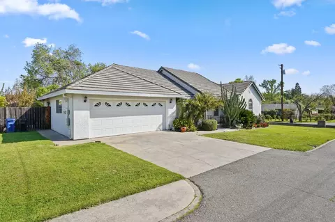 3049 California Ave, Carmichael, CA 95608 photo 4