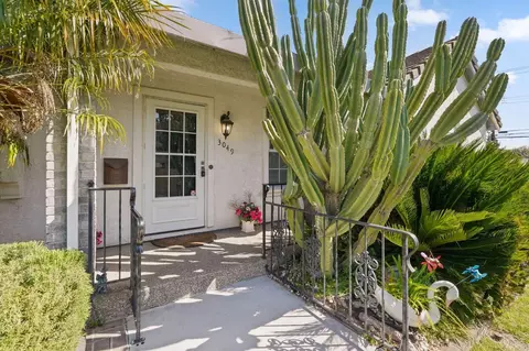 3049 California Ave, Carmichael, CA 95608 photo 5