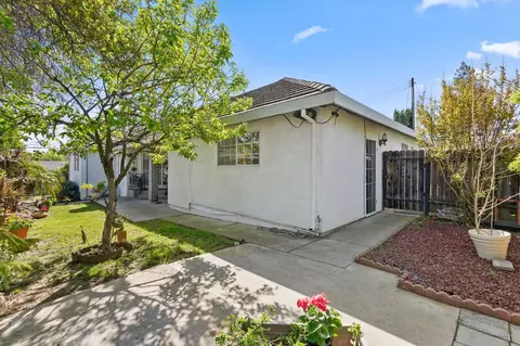 3049 California Ave, Carmichael, CA 95608 photo 44
