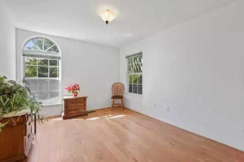 3049 California Ave, Carmichael, CA 95608 photo 25