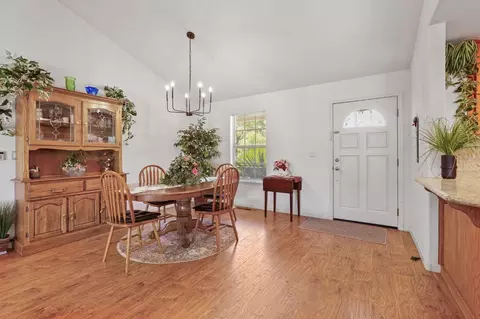 3049 California Ave, Carmichael, CA 95608 photo 14