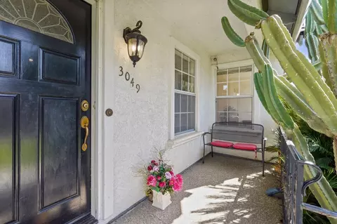 3049 California Ave, Carmichael, CA 95608 photo 6