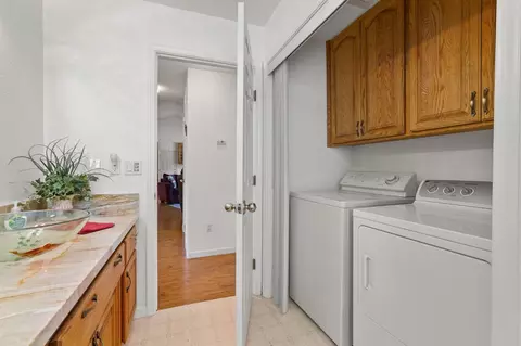 3049 California Ave, Carmichael, CA 95608 photo 30