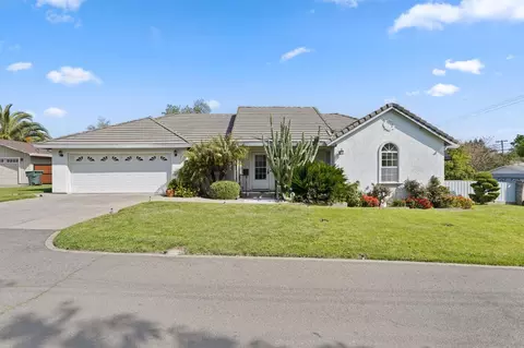3049 California Ave, Carmichael, CA 95608 photo 1