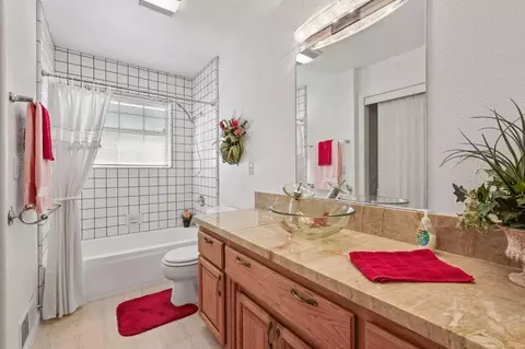 3049 California Ave, Carmichael, CA 95608 photo 29