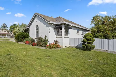 3049 California Ave, Carmichael, CA 95608 photo 3