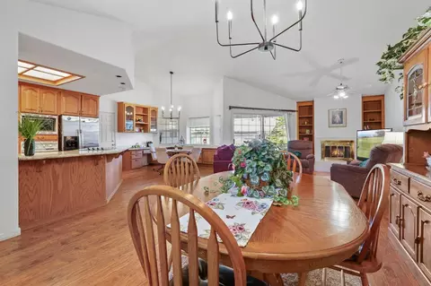 3049 California Ave, Carmichael, CA 95608 photo 13