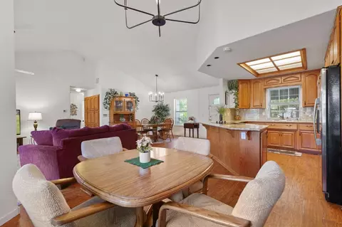 3049 California Ave, Carmichael, CA 95608 photo 23
