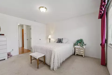 3049 California Ave, Carmichael, CA 95608 photo 32