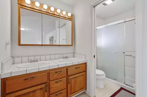 3049 California Ave, Carmichael, CA 95608 photo 35