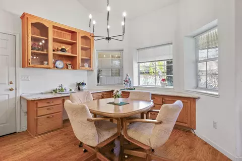 3049 California Ave, Carmichael, CA 95608 photo 17