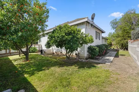 3049 California Ave, Carmichael, CA 95608 photo 42