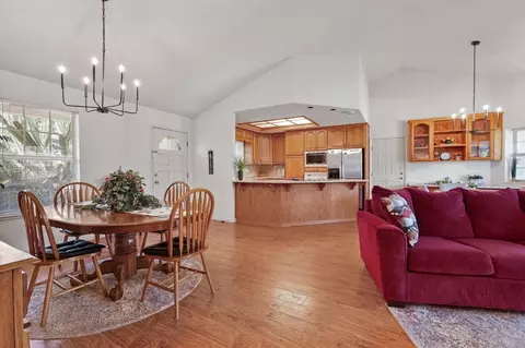 3049 California Ave, Carmichael, CA 95608 photo 9