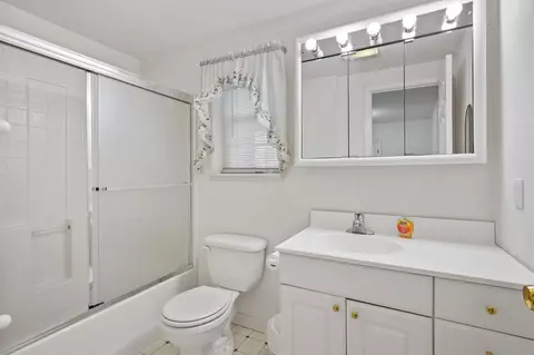 3049 California Ave, Carmichael, CA 95608 photo 39