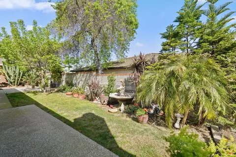 3049 California Ave, Carmichael, CA 95608 photo 40