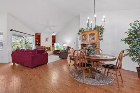 3049 California Ave, Carmichael, CA 95608 photo 12
