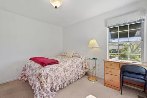 3049 California Ave, Carmichael, CA 95608 photo 28