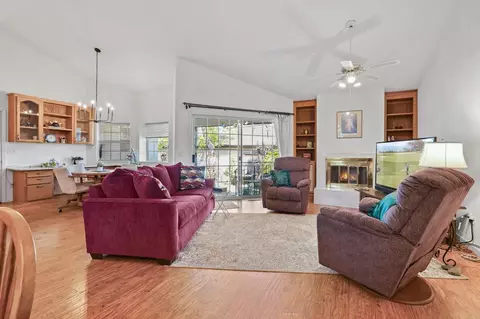 3049 California Ave, Carmichael, CA 95608 photo 11