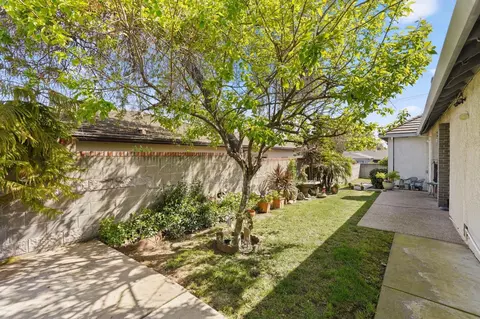 3049 California Ave, Carmichael, CA 95608 photo 45