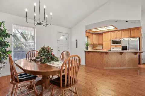 3049 California Ave, Carmichael, CA 95608 photo 15