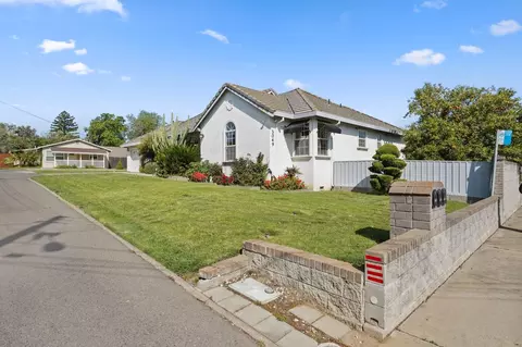 3049 California Ave, Carmichael, CA 95608 photo 2