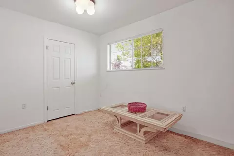 3049 California Ave, Carmichael, CA 95608 photo 36