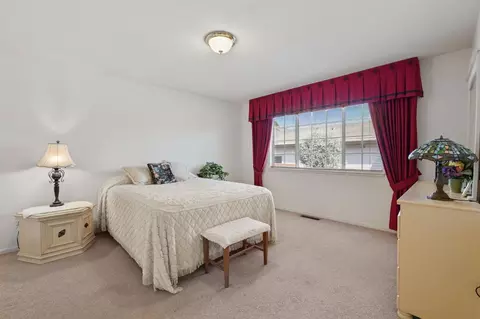 3049 California Ave, Carmichael, CA 95608 photo 31