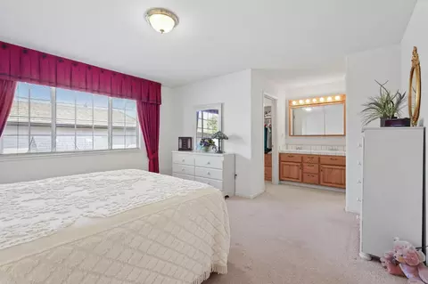 3049 California Ave, Carmichael, CA 95608 photo 33