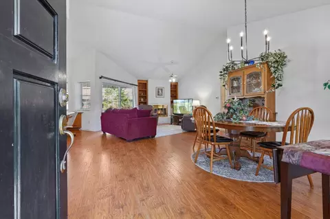 3049 California Ave, Carmichael, CA 95608 photo 7