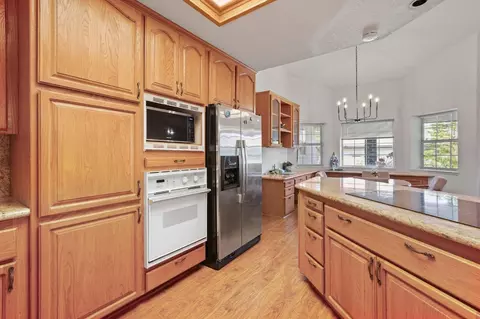 3049 California Ave, Carmichael, CA 95608 photo 22