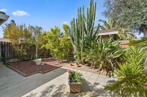 3049 California Ave, Carmichael, CA 95608 photo 43