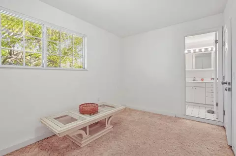 3049 California Ave, Carmichael, CA 95608 photo 37