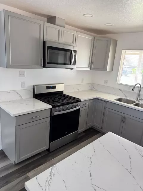 Kitchen - 2008 Cardinal Dr, Ceres, CA 95307 photo 1 of 4